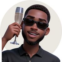 الصوت الأصلي