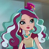 caraluvsjasper