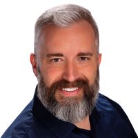 patriotrealestateteam