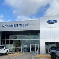 mccombsfordwest
