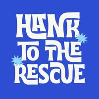 hanktotherescue