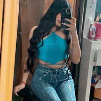 aylinjimene