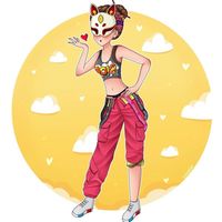 sakurita.cintia