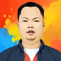 original sound - bapang.tian.tian