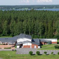 kuortaneenlukionopkh