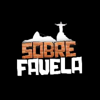 original sound - sobre.favela