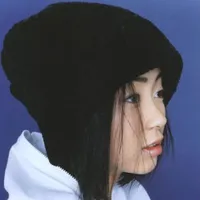 original sound - idol0detara