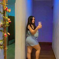 cele_mello