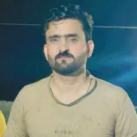 original sound - inoxentjanu2