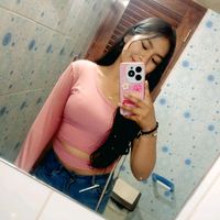 meli_vf