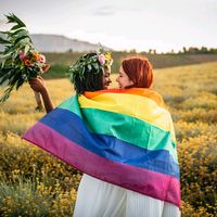 compte.pour.les.lgbt.off
