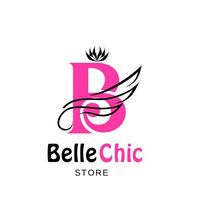 bellechicstore1