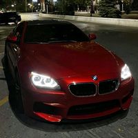 оригинальный звук - hasik