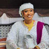 oumou_ba_officielle