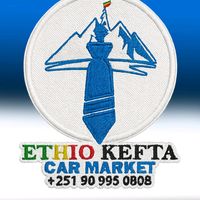 ethio_kefta