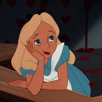 original sound - acting.audios.13