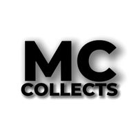 mc_collects