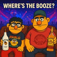 original sound - wheres.the.booze