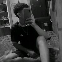 jszim_07