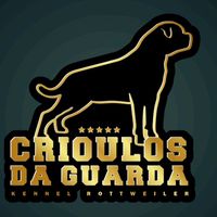 rottweilercrioulosguarda