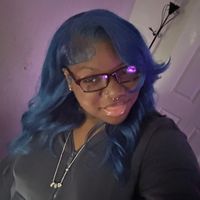 rula4president