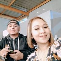 suara asli - BUNDA PINTA( Naniura)