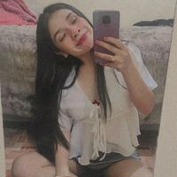 isabel.la646