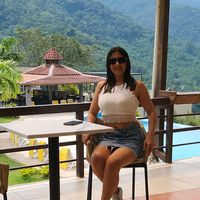 carmenrivera2731