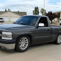 nbs_adrian09