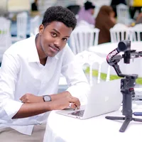 original sound - fanaxproduction7