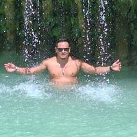 josemiguelvarga11