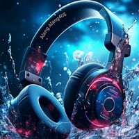 suara asli - Alang Alang405