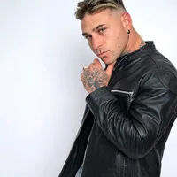 original sound - braianrodriguez114