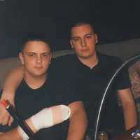 original sound - stojanovic036