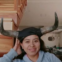 rositaflorlacachudita