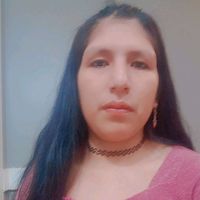 www.tiktok.commaribel16