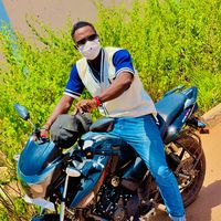 karimbarro69gmail.com0