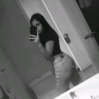 soy_jhadit_ff