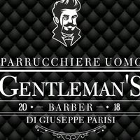 gentlemans_barber_2018