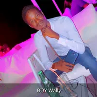 original sound - boywallyn4