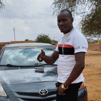 dieudonnekabore24
