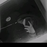 marcusromero0
