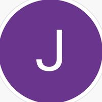 jtrim12208