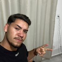 joaopedro_250