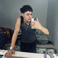 thiago.247