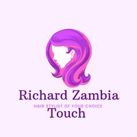 richardstouch4