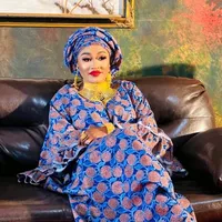 original sound - hamed_junior_2fois