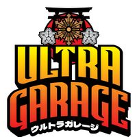 ultra.garage