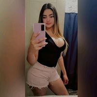 natashaparedes5