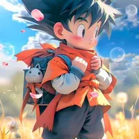 original sound - fabyan516